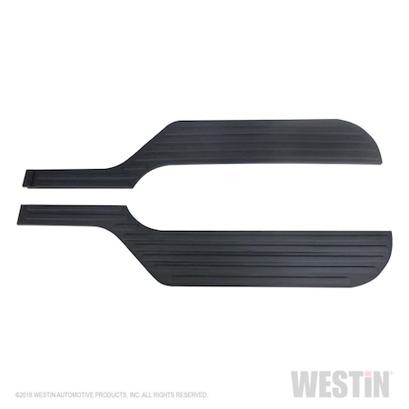 Fey Bumper Step Pad Repl 00000978